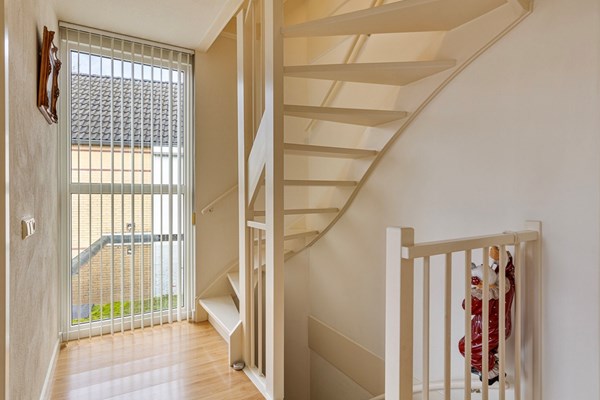 Medium property photo - Fazantlaan 8, 6021 ZG Budel